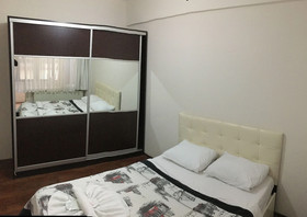 Ayse'M' Sultan Hotel