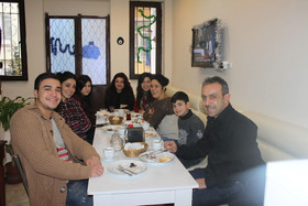 Ayse'M' Sultan Hotel