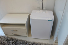 Ayse'M' Sultan Hotel