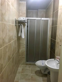 Ayse'M' Sultan Hotel