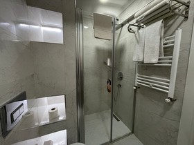 Azra Sultan Hotel & Spa