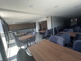 Azra Sultan Hotel & Spa