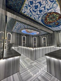 Azra Sultan Hotel & Spa