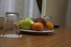 Azre Hotel
