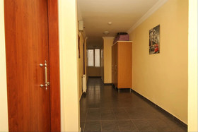Azre Hotel