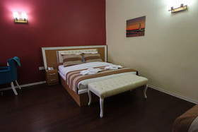 Azre Hotel