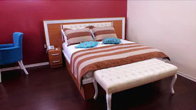 Azre Hotel