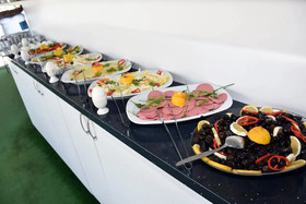 Bade Otel