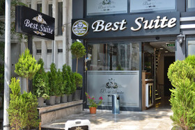 Bakirkoy Best Suit