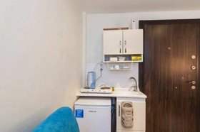 Balance Hotel Taksim