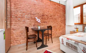 Balat Home