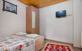 Balat Home