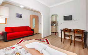 Balat Home