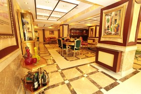 Balin Boutique Hotel