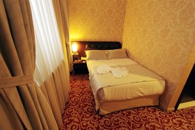 Balin Boutique Hotel