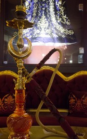 Balin Boutique Hotel