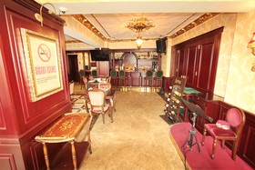 Balin Boutique Hotel