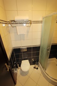 Balin Boutique Hotel