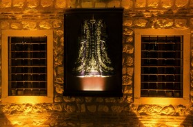 Balin Boutique Hotel