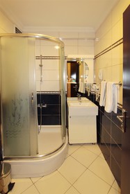 Balin Boutique Hotel