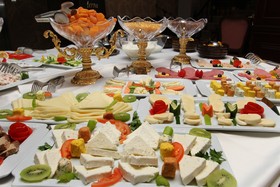 Balin Boutique Hotel