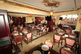 Balin Boutique Hotel