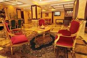 Balin Boutique Hotel