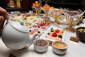 Balin Boutique Hotel