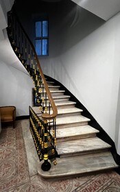 Bali Star City Hotel