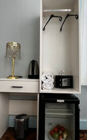 Bali Star City Hotel