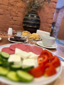 Bali Star City Hotel