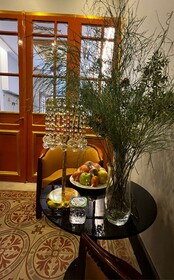 Bali Star City Hotel