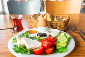 Bali Star City Hotel