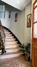 Bali Star City Hotel