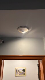 Bali Star City Hotel