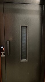 Bali Star City Hotel