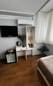 Bali Star City Hotel