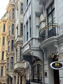 Bali Star City Hotel