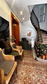 Bali Star City Hotel