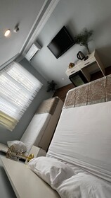 Bali Star City Hotel