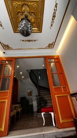 Bali Star City Hotel