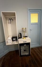 Bali Star City Hotel