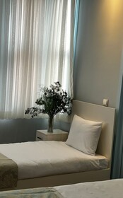 Bali Star City Hotel