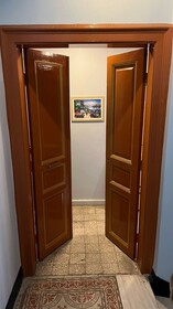 Bali Star City Hotel