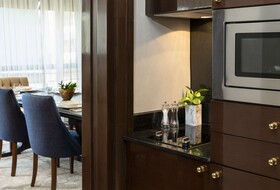 Barceló Istanbul