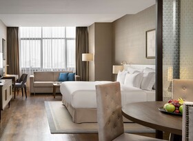Barceló Istanbul