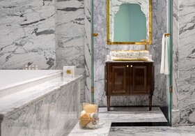 Barceló Istanbul