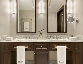 Barceló Istanbul