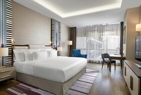 Barceló Istanbul