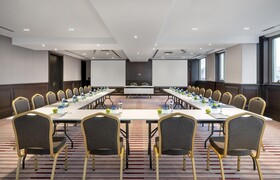 Barceló Istanbul